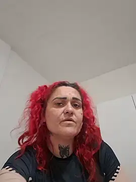 josamiel online show from November 5, 2025, 12:49 pm