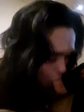 josamiel online show from February 28, 2026, 2:34 am