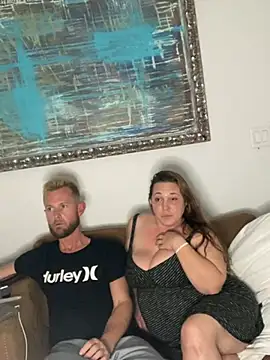 Snapshot of bjayburn chatting on December 29, 2024, 8:33 am bjayburn online show from December 29, 2024, 8:33 am