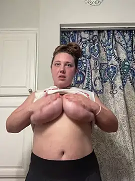 Snapshot of bjayburn chatting on December 31, 2024, 4:57 pm bjayburn online show from December 31, 2024, 4:57 pm