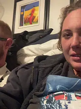 Snapshot of bjayburn chatting on January 3, 2025, 8:32 am bjayburn online show from January 3, 2025, 8:32 am