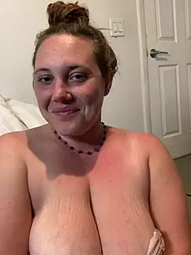 Snapshot of bjayburn chatting on January 5, 2025, 1:35 am bjayburn online show from January 5, 2025, 1:35 am