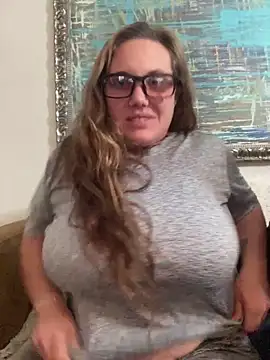 Snapshot of bjayburn chatting on January 12, 2025, 5:56 am bjayburn online show from January 12, 2025, 5:56 am