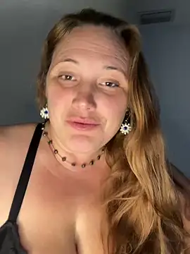 Snapshot of bjayburn chatting on January 18, 2025, 4:59 am bjayburn online show from January 18, 2025, 4:59 am