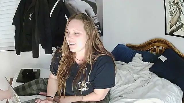 Snapshot of bjayburn chatting on January 24, 2025, 6:46 am bjayburn online show from January 24, 2025, 6:46 am