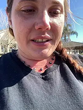 Snapshot of bjayburn chatting on January 24, 2025, 7:18 pm bjayburn online show from January 24, 2025, 7:18 pm