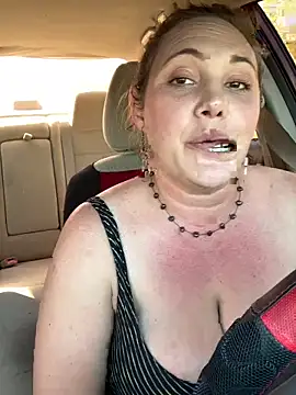 Snapshot of bjayburn chatting on January 30, 2025, 8:10 pm bjayburn online show from January 30, 2025, 8:10 pm