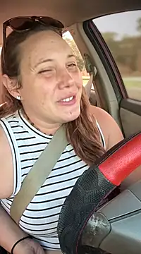 Snapshot of bjayburn chatting on February 6, 2025, 7:07 pm bjayburn online show from February 6, 2025, 7:07 pm