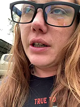 Snapshot of bjayburn chatting on February 22, 2025, 3:47 pm bjayburn online show from February 22, 2025, 3:47 pm