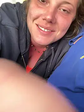 Snapshot of bjayburn chatting on February 23, 2025, 10:31 pm bjayburn online show from February 23, 2025, 10:31 pm