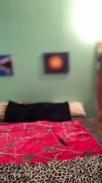 Snapshot of bjayburn chatting on February 24, 2025, 1:35 am bjayburn online show from February 24, 2025, 1:35 am