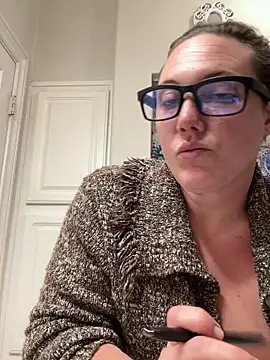 Snapshot of bjayburn chatting on February 26, 2025, 11:20 am bjayburn online show from February 26, 2025, 11:20 am