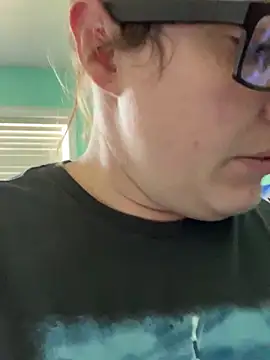 Snapshot of bjayburn chatting on February 26, 2025, 4:35 pm bjayburn online show from February 26, 2025, 4:35 pm