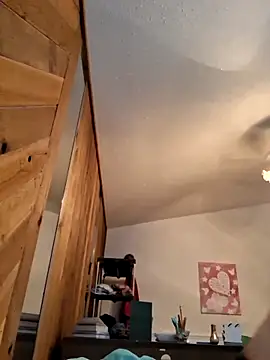 Snapshot of bjayburn chatting on March 11, 2026, 3:51 pm bjayburn online show from March 11, 2026, 3:51 pm