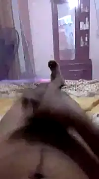 Snapshot of ruthaa chatting on January 5, 2025, 7:39 pm ruthaa online show from January 5, 2025, 7:39 pm