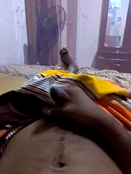 Snapshot of ruthaa chatting on January 16, 2025, 5:01 pm ruthaa online show from January 16, 2025, 5:01 pm