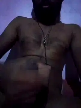 Snapshot of ruthaa chatting on March 20, 2025, 4:51 am ruthaa online show from March 20, 2025, 4:51 am