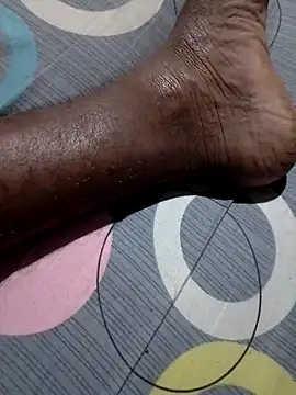 Snapshot of ruthaa chatting on September 29, 2025, 6:02 pm ruthaa online show from September 29, 2025, 6:02 pm