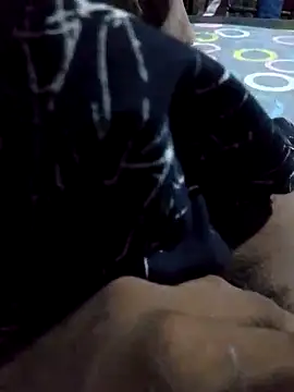 Snapshot of ruthaa chatting on October 2, 2025, 7:04 am ruthaa online show from October 2, 2025, 7:04 am