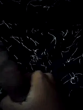 Snapshot of ruthaa chatting on October 20, 2025, 8:31 pm ruthaa online show from October 20, 2025, 8:31 pm