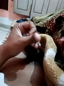 Jackie 000 online show from December 30, 2024, 10:55 pm