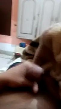 Jackie 000 online show from January 1, 2025, 10:24 pm