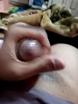 Jackie 000 online show from February 3, 2025, 5:03 pm