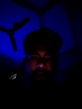 Jackie 000 online show from November 20, 2025, 7:46 pm