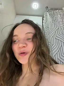 TheYourL online show from February 21, 2026, 9:27 pm