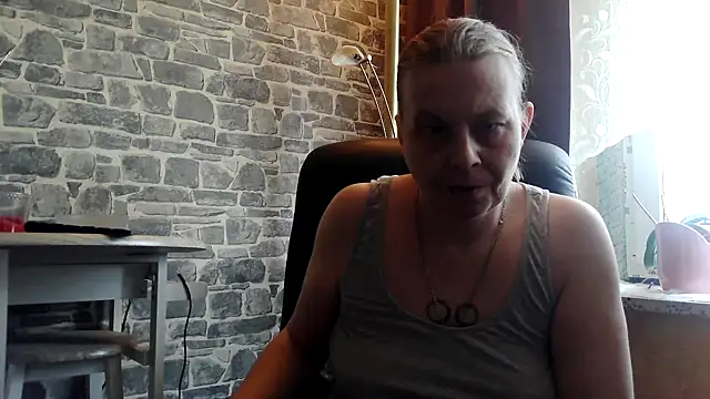 Sweet Phoenix online show from February 28, 2025, 12:42 pm