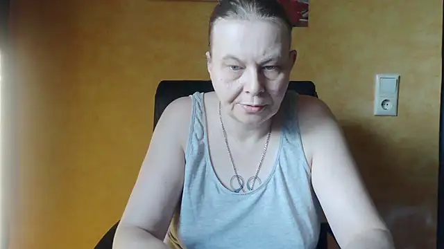 Sweet Phoenix online show from September 11, 2025, 5:29 am