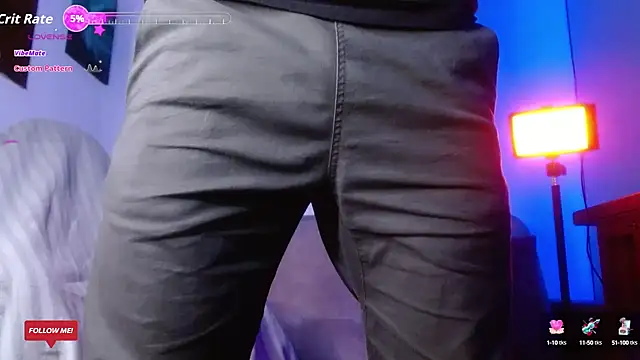 Joylopez fit online show from September 28, 2025, 3:28 pm