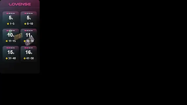 Snapshot of Chaos_Wild chatting on September 9, 2025, 10:09 pm Chaos Wild online show from September 9, 2025, 10:09 pm
