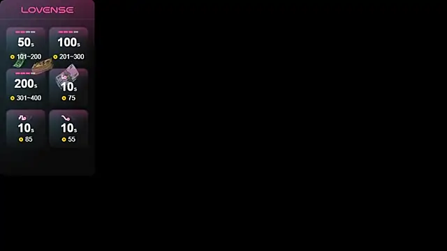 Snapshot of Chaos_Wild chatting on September 18, 2025, 7:16 pm Chaos Wild online show from September 18, 2025, 7:16 pm