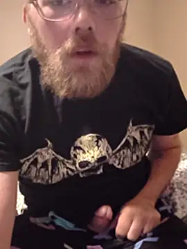 Hammer200825 online show from April 24, 2026, 11:45 am