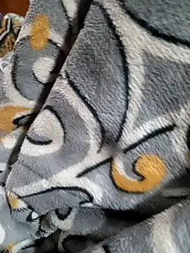 cachondosur13 online show from February 22, 2025, 2:41 pm