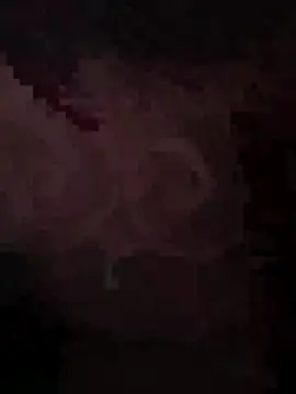 cachondosur13 online show from February 26, 2026, 9:19 am