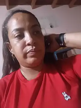 barbara-sexy online show from July 1, 2026, 3:41 am