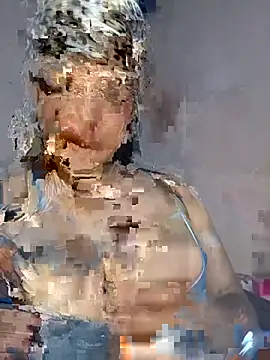 barbara-sexy online show from July 20, 2026, 12:47 am
