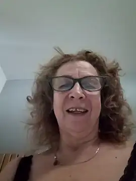 milchanel online show from February 6, 2025, 5:35 am