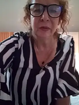 milchanel online show from February 25, 2025, 4:14 am