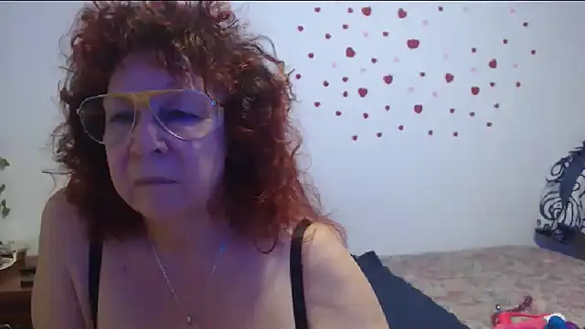 Snapshot of milchanel chatting on February 5, 2026, 11:53 pm milchanel online show from February 5, 2026, 11:53 pm