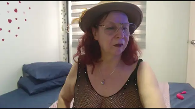 Snapshot of milchanel chatting on March 11, 2026, 8:48 pm milchanel online show from March 11, 2026, 8:48 pm