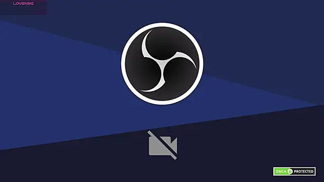 cute erelis  online show from February 12, 2025, 3:51 am