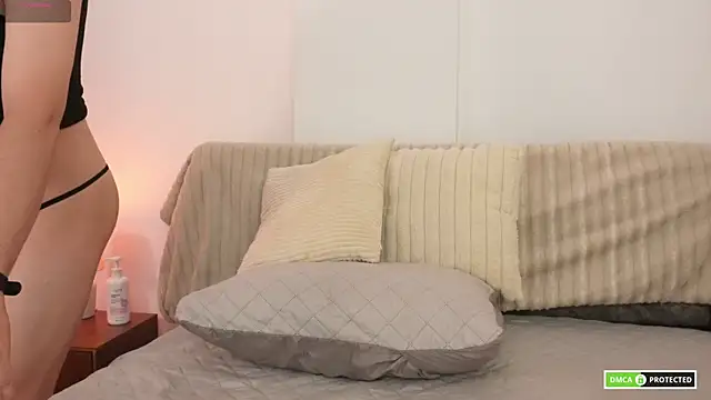 Snapshot of cute_erelis_ chatting on May 23, 2026, 10:14 pm cute erelis online show from May 23, 2026, 10:14 pm