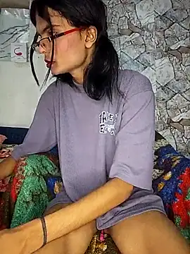 Snapshot of Enna_Zarza_ chatting on September 20, 2025, 6:03 am Enna Zarza online show from September 20, 2025, 6:03 am