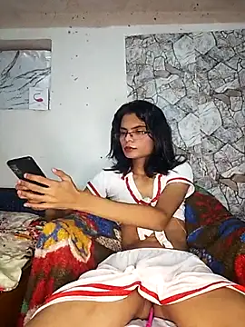 Snapshot of Enna_Zarza_ chatting on September 25, 2025, 6:39 am Enna Zarza online show from September 25, 2025, 6:39 am