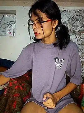 Snapshot of Enna_Zarza_ chatting on September 26, 2025, 5:33 am Enna Zarza online show from September 26, 2025, 5:33 am