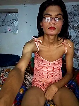 Snapshot of Enna_Zarza_ chatting on September 27, 2025, 5:45 am Enna Zarza online show from September 27, 2025, 5:45 am