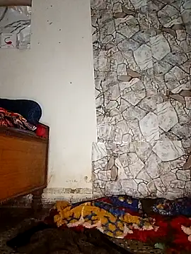 Snapshot of Enna_Zarza_ chatting on October 10, 2025, 6:01 am Enna Zarza online show from October 10, 2025, 6:01 am